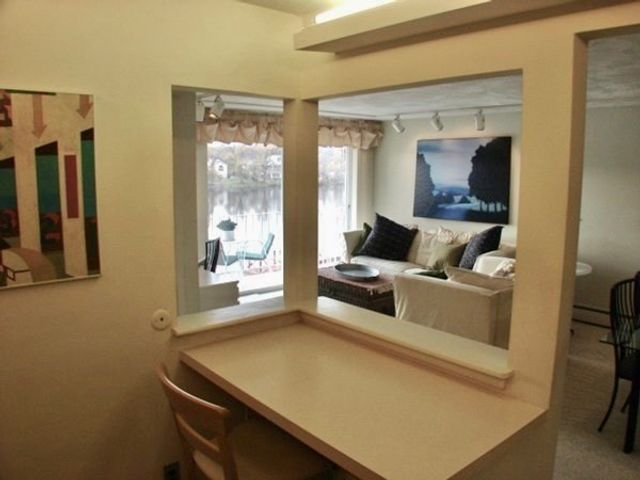 18 Hamilton Rd 205, Arlington, MA 02474