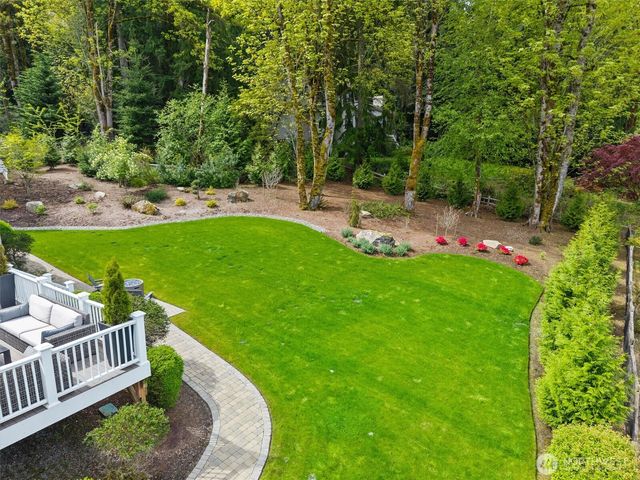 5927 178th Court SE, Bellevue, WA 98006