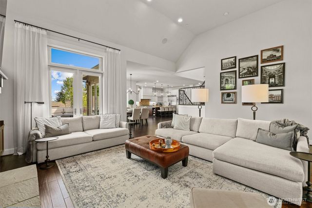 5927 178th Court SE, Bellevue, WA 98006