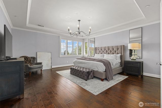 5927 178th Court SE, Bellevue, WA 98006