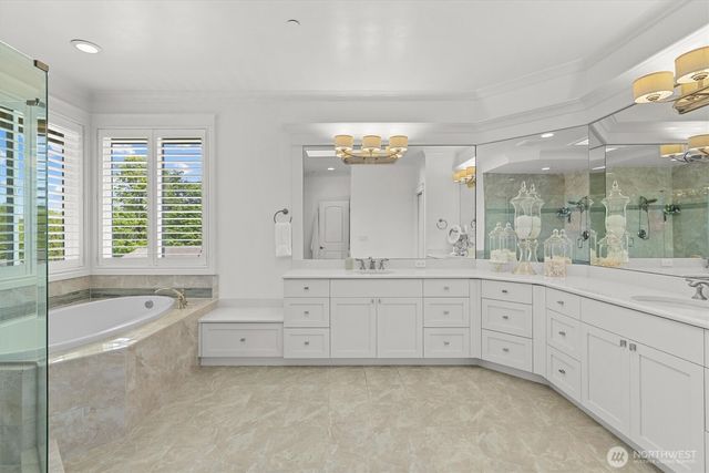 5927 178th Court SE, Bellevue, WA 98006