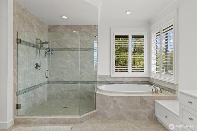 5927 178th Court SE, Bellevue, WA 98006