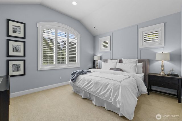 5927 178th Court SE, Bellevue, WA 98006