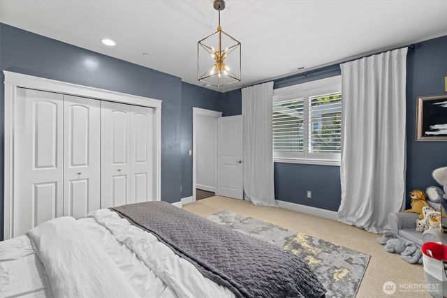 5927 178th Court SE, Bellevue, WA 98006
