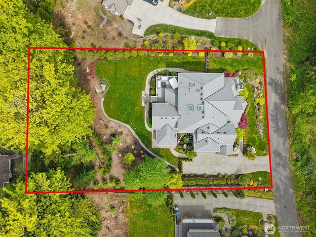 5927 178th Court SE, Bellevue, WA 98006