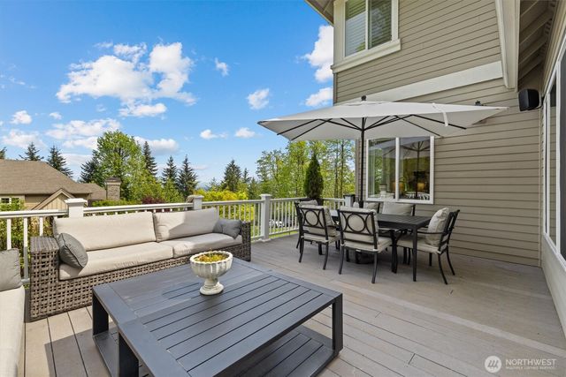 5927 178th Court SE, Bellevue, WA 98006