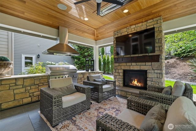 5927 178th Court SE, Bellevue, WA 98006