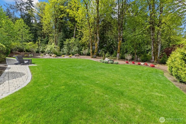 5927 178th Court SE, Bellevue, WA 98006
