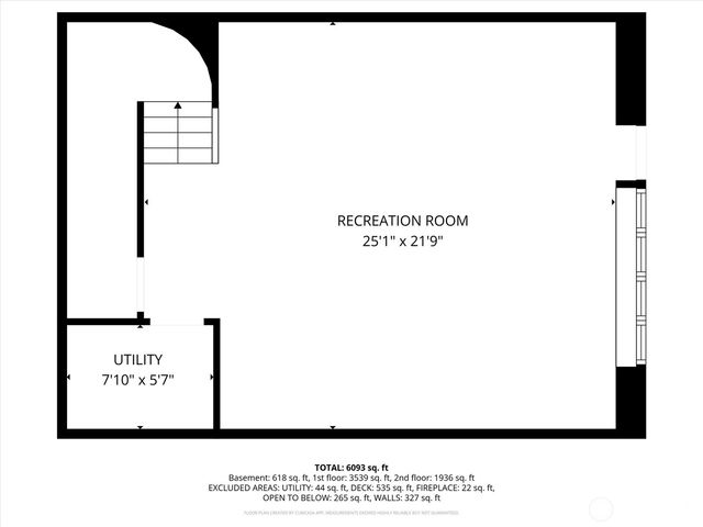 5927 178th Court SE, Bellevue, WA 98006