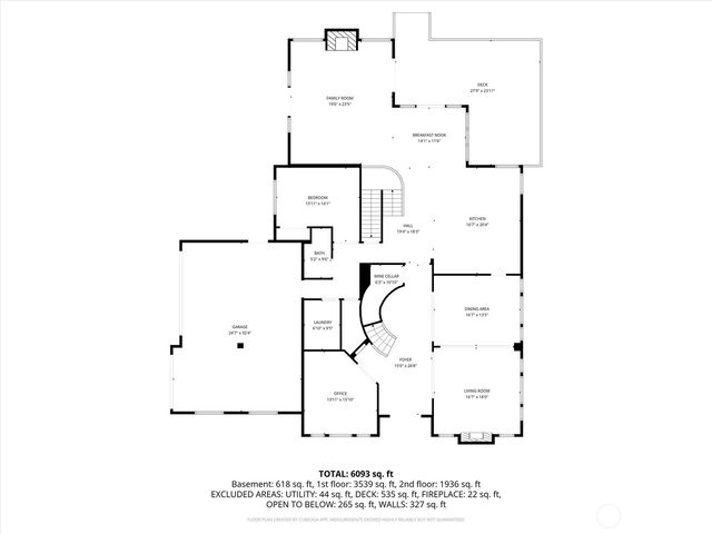 5927 178th Court SE, Bellevue, WA 98006