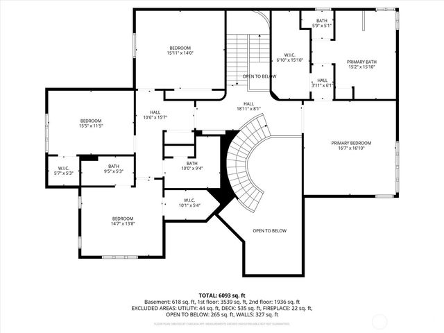 5927 178th Court SE, Bellevue, WA 98006