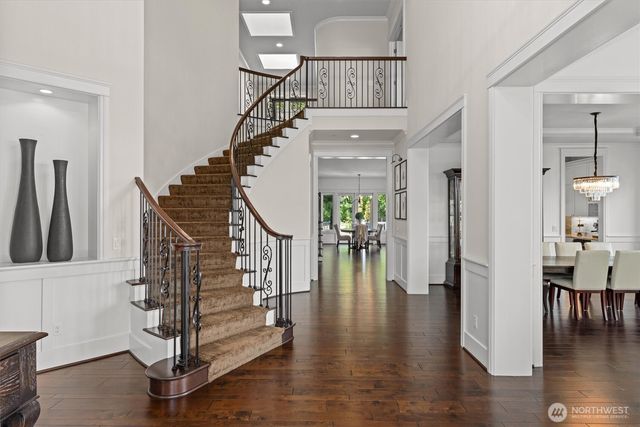 5927 178th Court SE, Bellevue, WA 98006