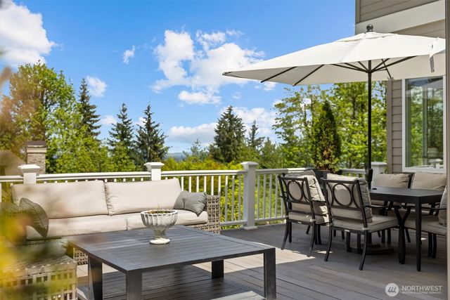 5927 178th Court SE, Bellevue, WA 98006