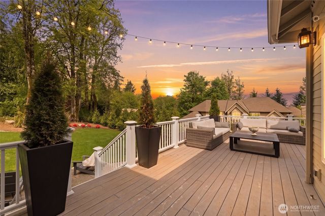 5927 178th Court SE, Bellevue, WA 98006