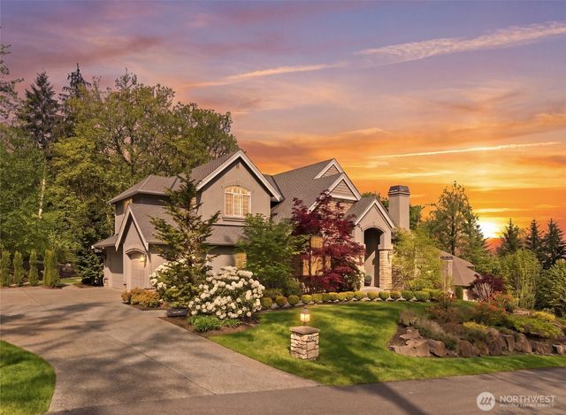5927 178th Court SE, Bellevue, WA 98006