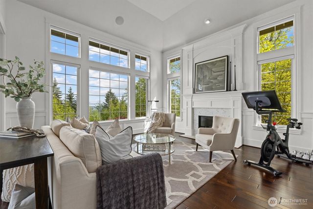 5927 178th Court SE, Bellevue, WA 98006