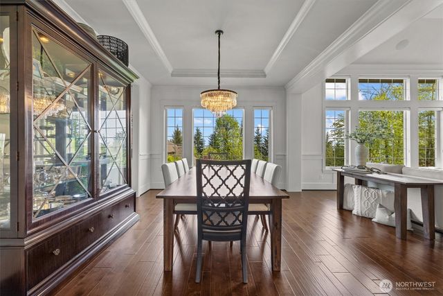 5927 178th Court SE, Bellevue, WA 98006
