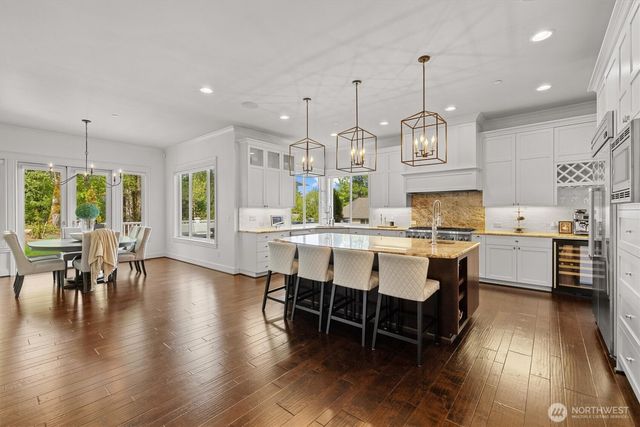 5927 178th Court SE, Bellevue, WA 98006