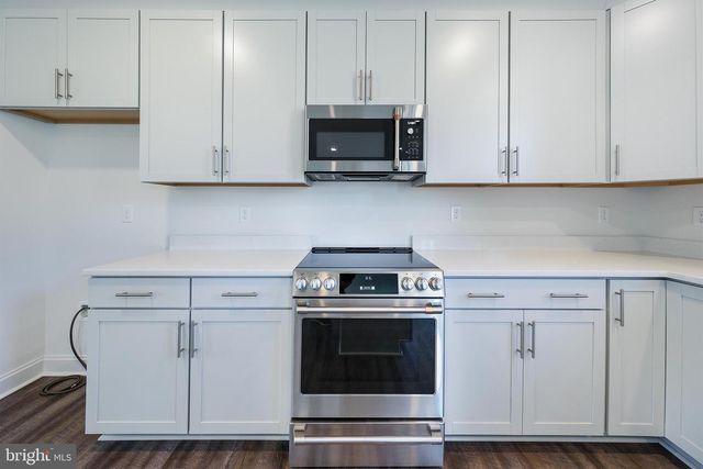 114 QUEENS COLONY HIGH RD, Stevensville, MD 21666
