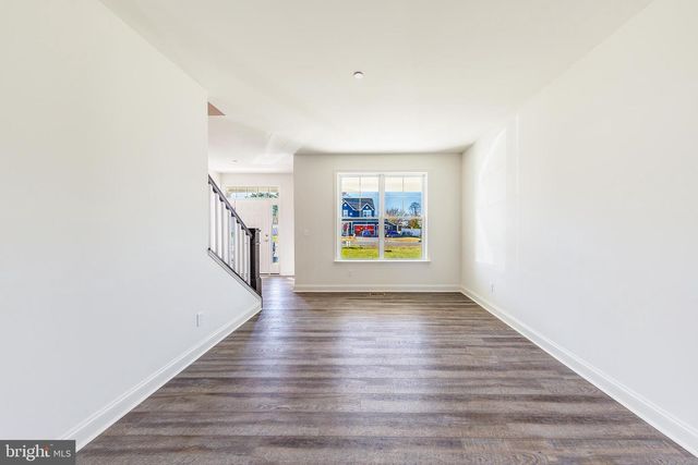 114 QUEENS COLONY HIGH RD, Stevensville, MD 21666