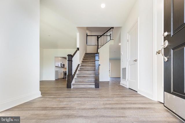114 QUEENS COLONY HIGH RD, Stevensville, MD 21666