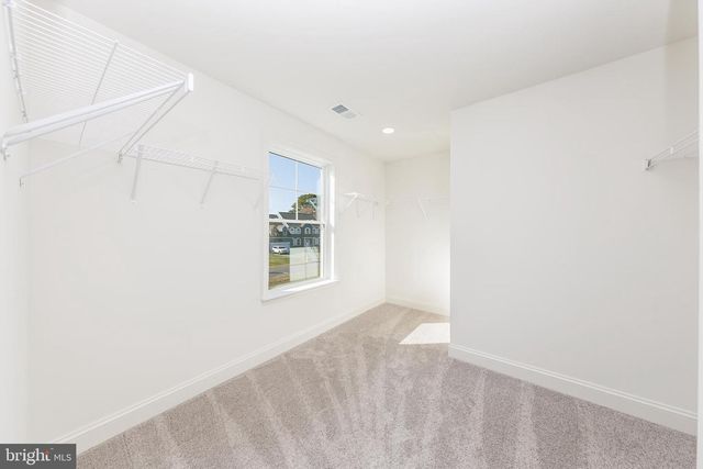 114 QUEENS COLONY HIGH RD, Stevensville, MD 21666