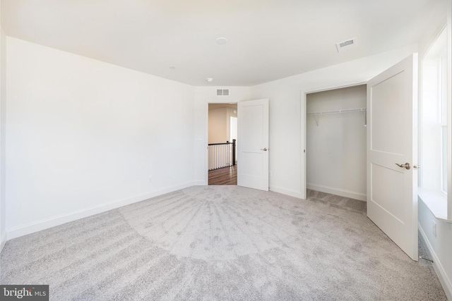 114 QUEENS COLONY HIGH RD, Stevensville, MD 21666