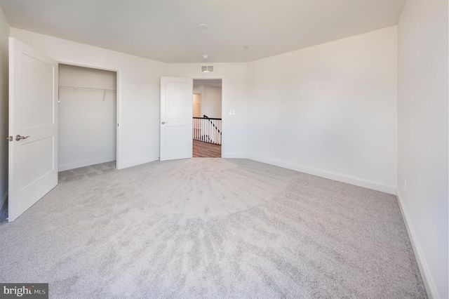 114 QUEENS COLONY HIGH RD, Stevensville, MD 21666
