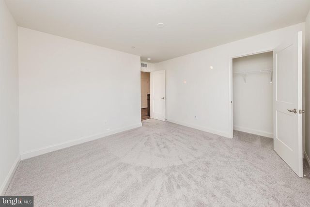 114 QUEENS COLONY HIGH RD, Stevensville, MD 21666