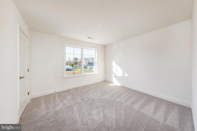 114 QUEENS COLONY HIGH RD, Stevensville, MD 21666