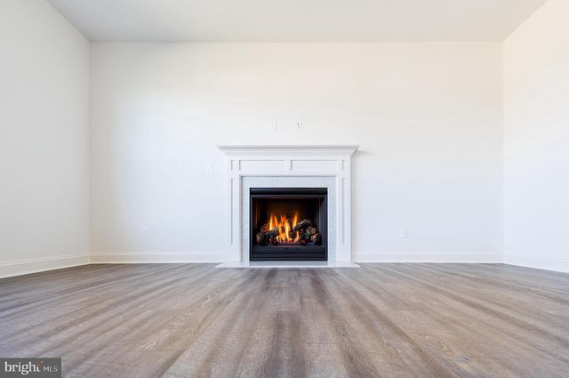 114 QUEENS COLONY HIGH RD, Stevensville, MD 21666