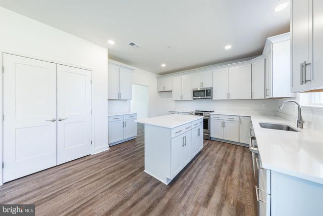 114 QUEENS COLONY HIGH RD, Stevensville, MD 21666