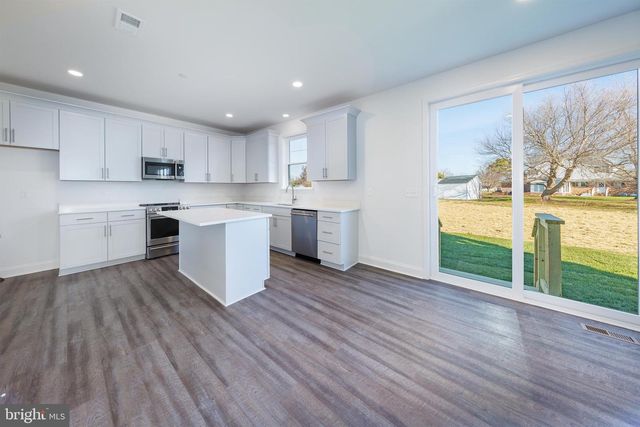 114 QUEENS COLONY HIGH RD, Stevensville, MD 21666