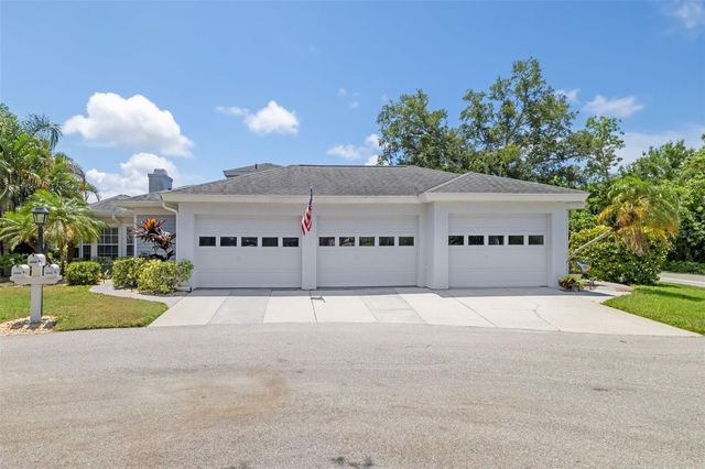 6581 APPROACH ROAD 63, Sarasota, FL 34238