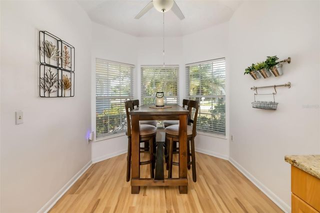 6581 APPROACH ROAD 63, Sarasota, FL 34238