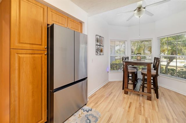 6581 APPROACH ROAD 63, Sarasota, FL 34238