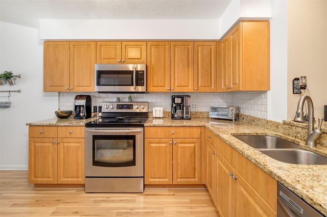 6581 APPROACH ROAD 63, Sarasota, FL 34238