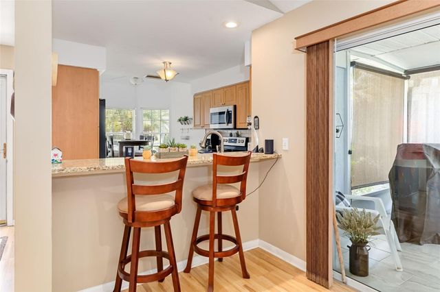 6581 APPROACH ROAD 63, Sarasota, FL 34238