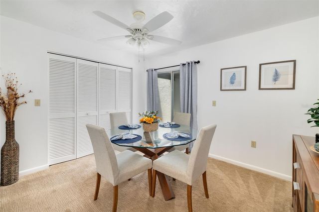 6581 APPROACH ROAD 63, Sarasota, FL 34238