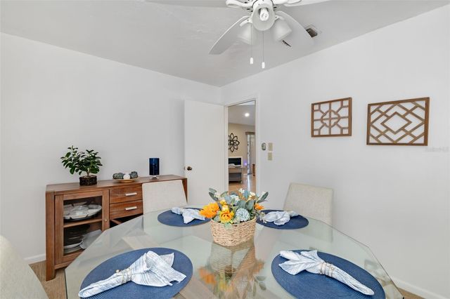 6581 APPROACH ROAD 63, Sarasota, FL 34238