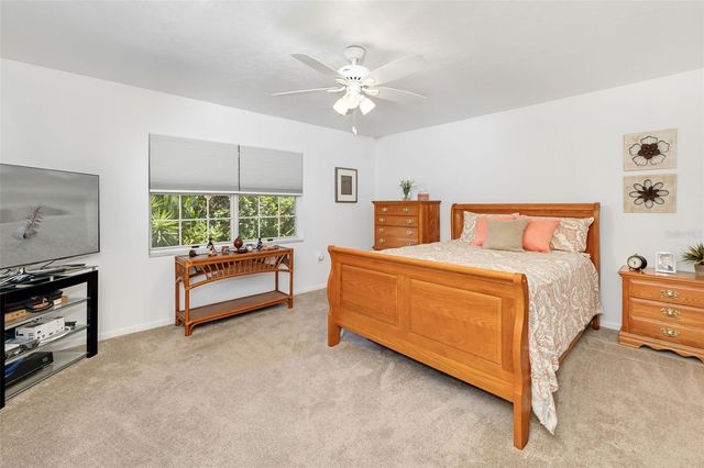 6581 APPROACH ROAD 63, Sarasota, FL 34238