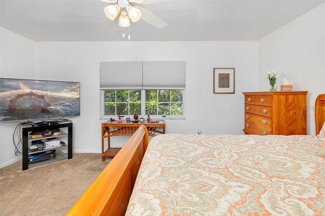 6581 APPROACH ROAD 63, Sarasota, FL 34238