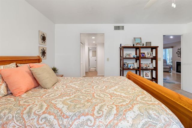6581 APPROACH ROAD 63, Sarasota, FL 34238