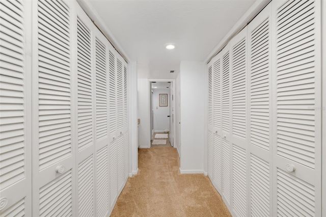 6581 APPROACH ROAD 63, Sarasota, FL 34238