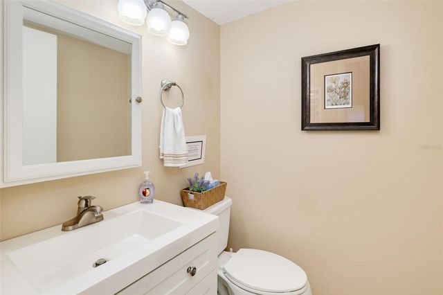 6581 APPROACH ROAD 63, Sarasota, FL 34238