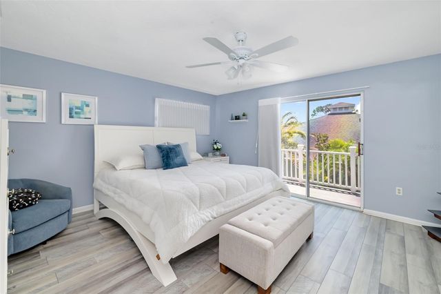6581 APPROACH ROAD 63, Sarasota, FL 34238