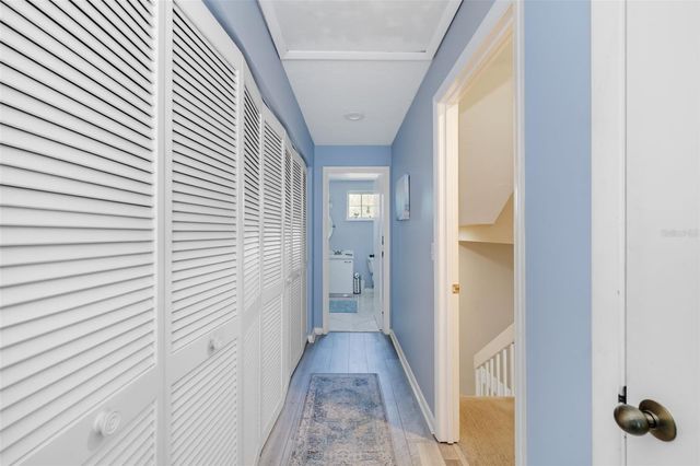 6581 APPROACH ROAD 63, Sarasota, FL 34238