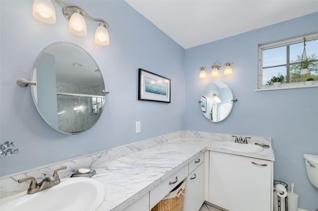 6581 APPROACH ROAD 63, Sarasota, FL 34238