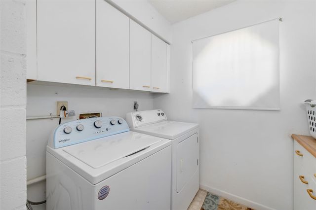 6581 APPROACH ROAD 63, Sarasota, FL 34238
