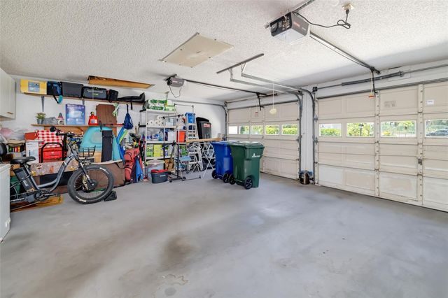6581 APPROACH ROAD 63, Sarasota, FL 34238